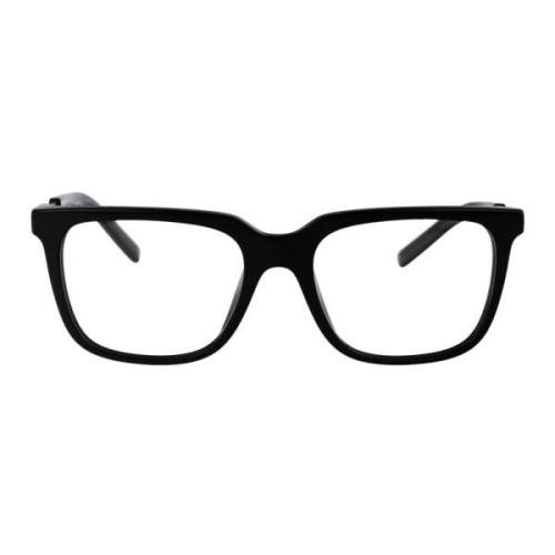 Stilige Optiske Briller 0Ar7252U