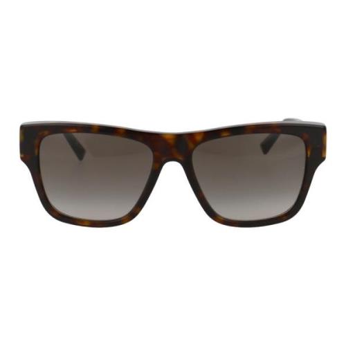 Stilige solbriller GV 7190/S