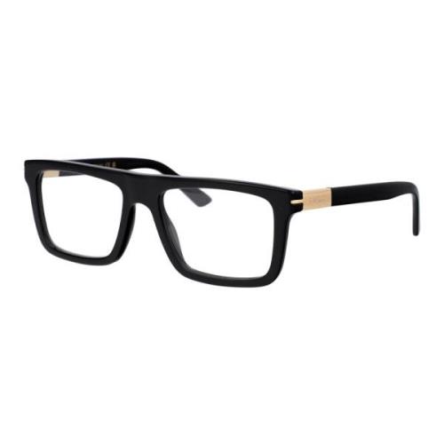 Stilige Optiske Briller Gg1504O