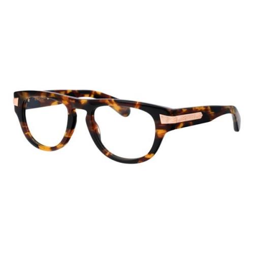 Stilige Optiske Briller Gg1519O