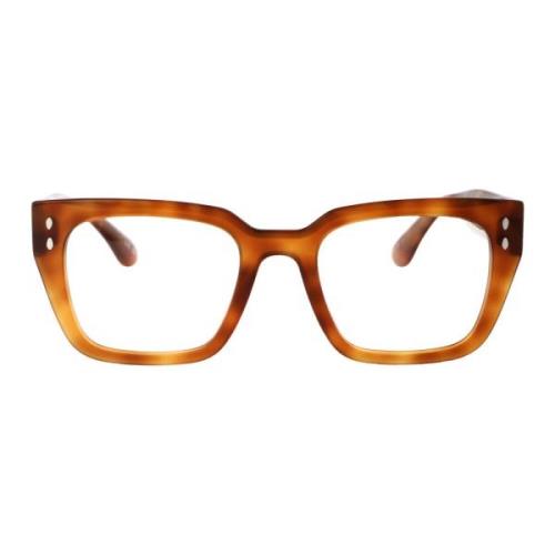 Stilige Optiske Briller IM 0145