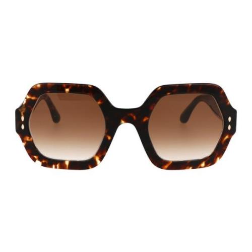 Stilige solbriller IM 0004/N/S