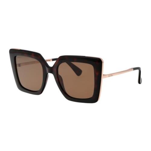 Stilige Design4 solbriller for sommeren