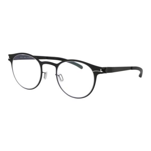 Stilige Optiske Briller Jonah Kolleksjon