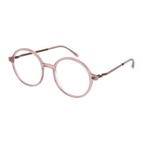 Stilige Optiske Briller med Keoma Design