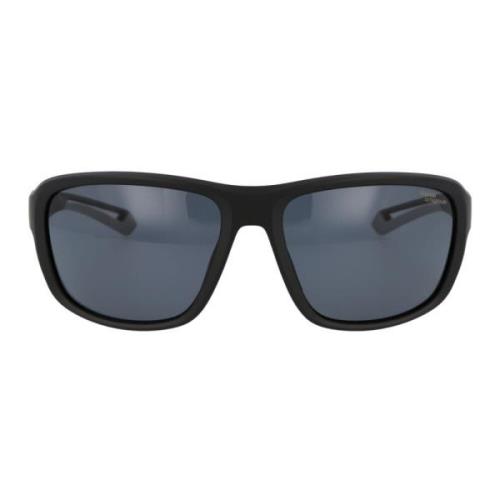 Stilige solbriller PLD 7049/S