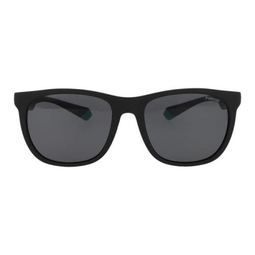 Stilige solbriller PLD 2140/S