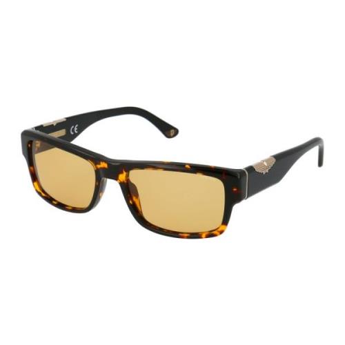 Stilige solbriller Spl967