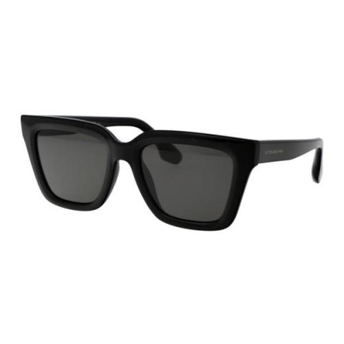Stilige solbriller Vb644S