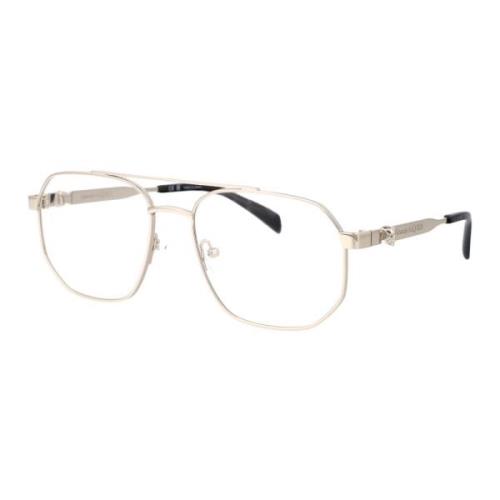 Stilige Optiske Briller Am0459O