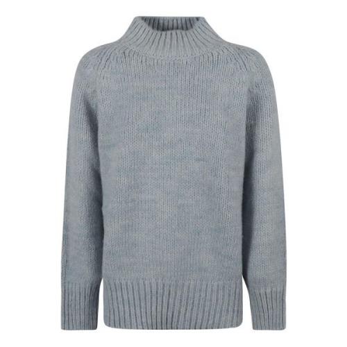 Stilige Sweaters for Menn og Kvinner
