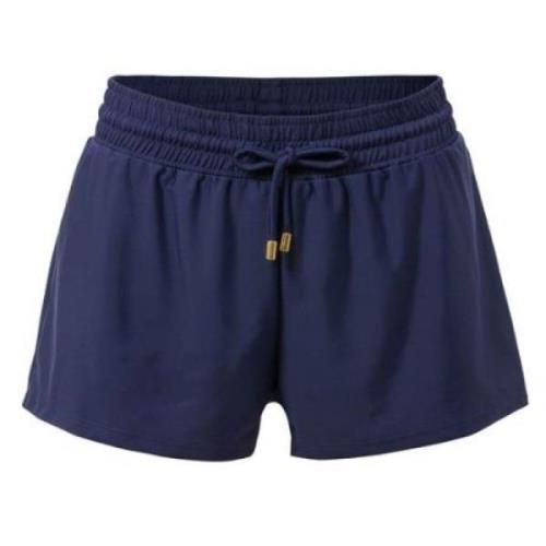 Marine Badeshorts