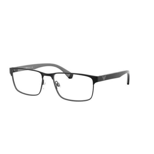 1105 Vista Stilige Solbriller