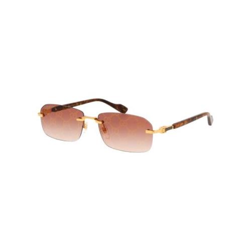 Stilige solbriller Gg1221S