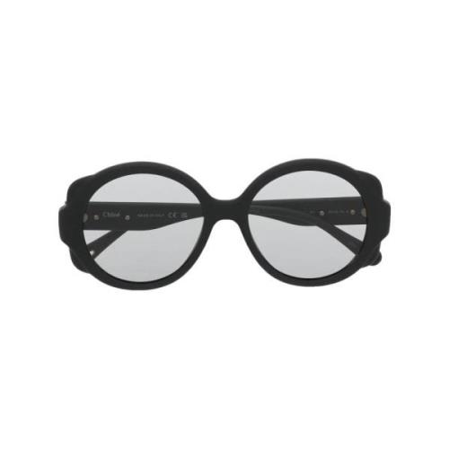 Ultimate Moderne Solbriller