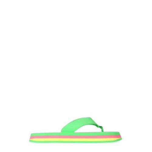 Flip flops