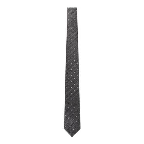 Stilig Cravat