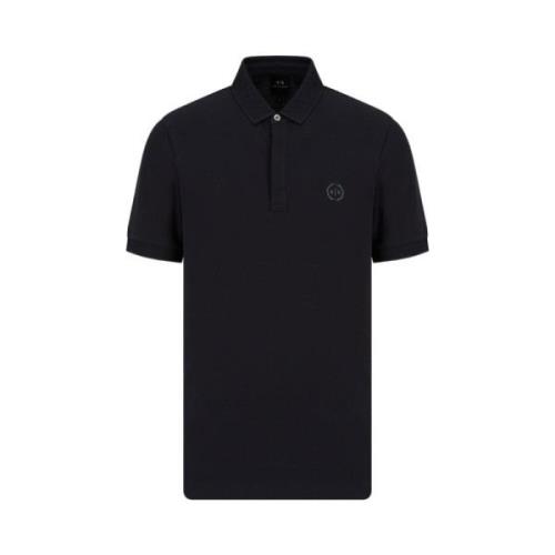 Polo Shirts