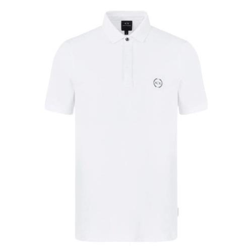 Polos White