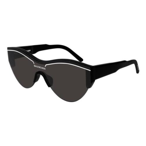 Black/Grey Sunglasses