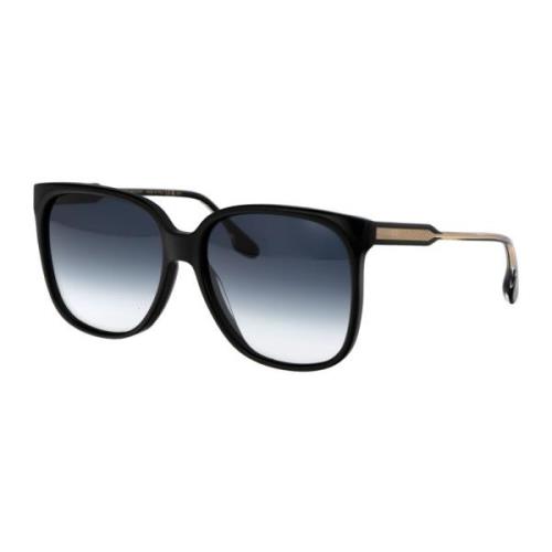 Stilige solbriller Vb610S