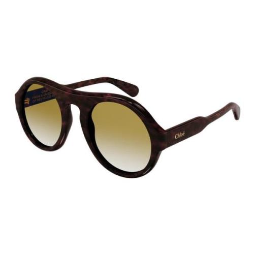Sunglasses Ch0151S
