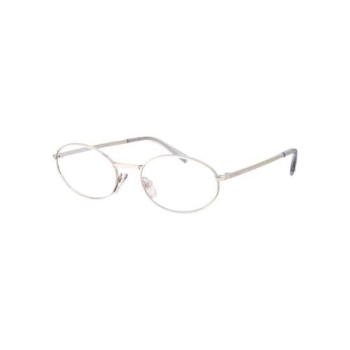 Stilige Optiske Briller for Kvinner