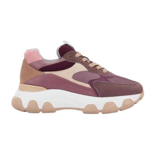 Viola Sneakers Damesko