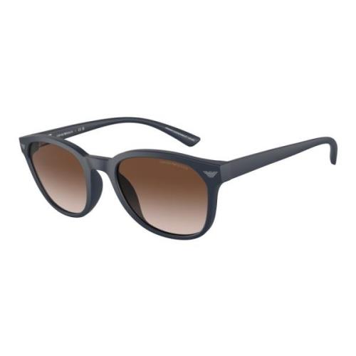 Sunglasses EA 4225U