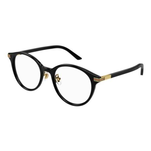 Eyewear frames Gg1454Ok