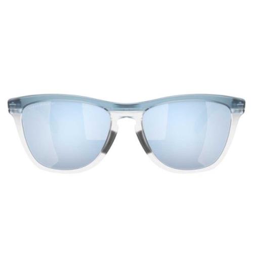 Frogskins Range Polariserende Solbriller