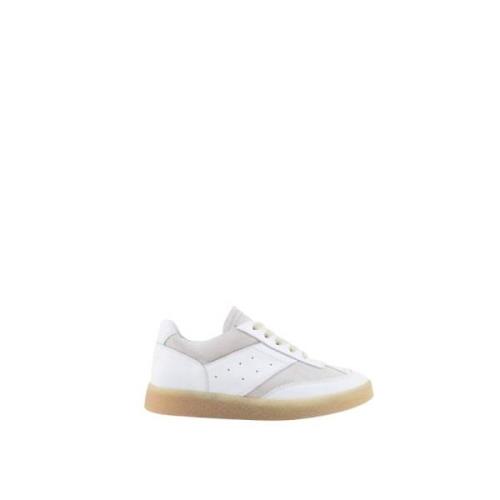 Stilige Sneakers med 100% PBV