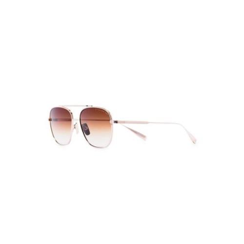 Dts409 A01 Sunglasses