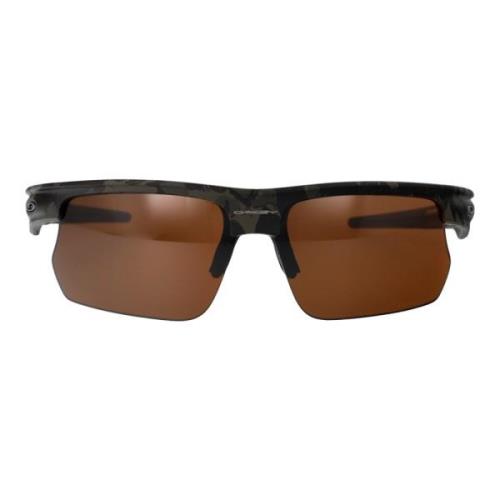 Bisphaera Stilige Solbriller