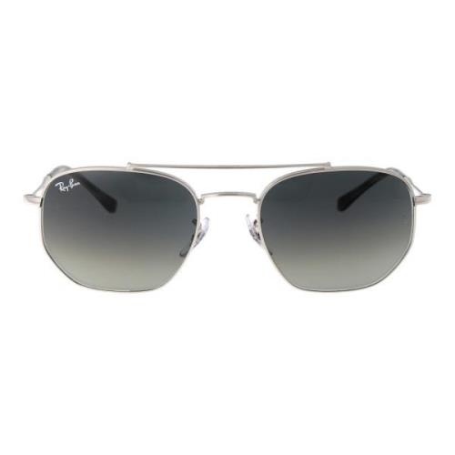 Stilige solbriller 0Rb3707