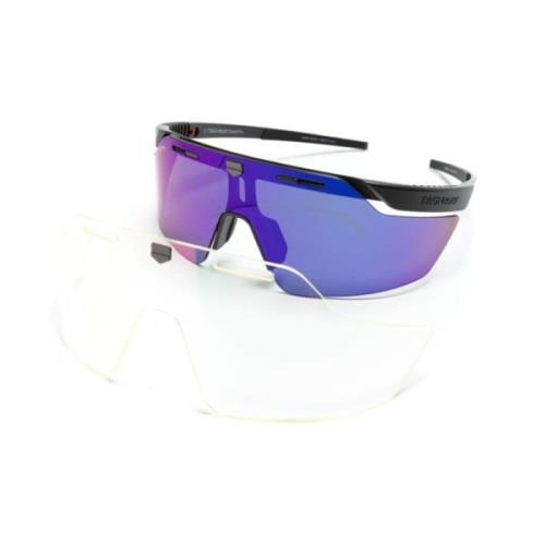 Th40001Il 02U Sunglasses