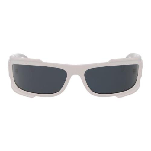 Stilige solbriller 0Ve4446