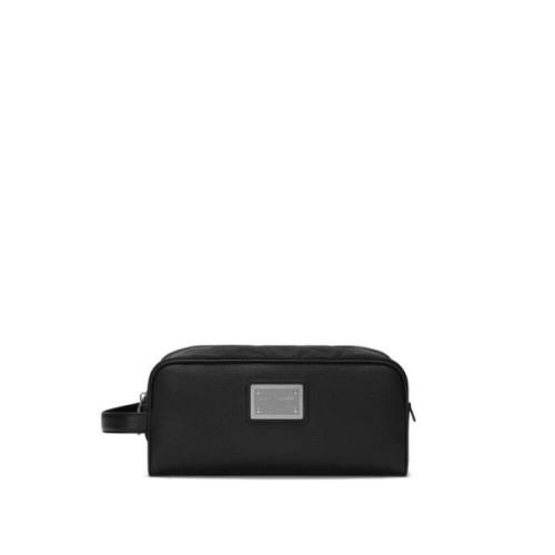 Elegant Clutch Veske