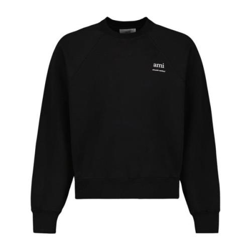 Brodert Sweatshirt