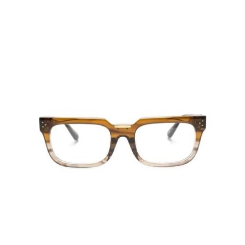 Lfl1482 C2 OPT Optical Frame