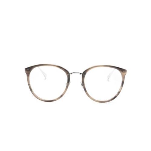 Lfl251 C94 OPT Optical Frame