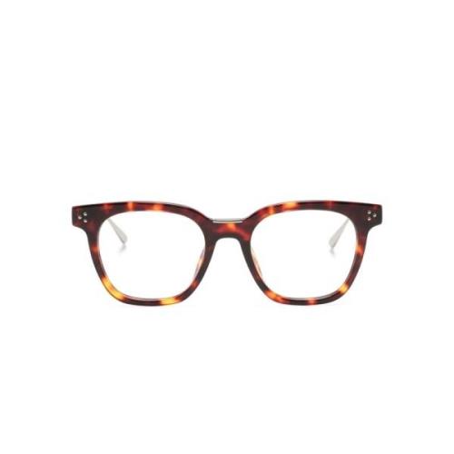 Lfl1508 C2 OPT Optical Frame