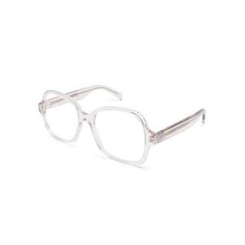 Cl50148I 045 Optical Frame