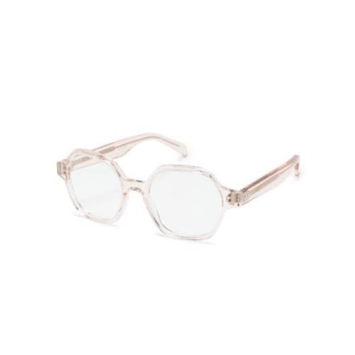 Cl50142I 042 Optical Frame