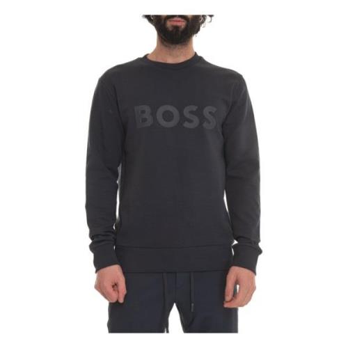 Salbo Crewneck sweatshirt