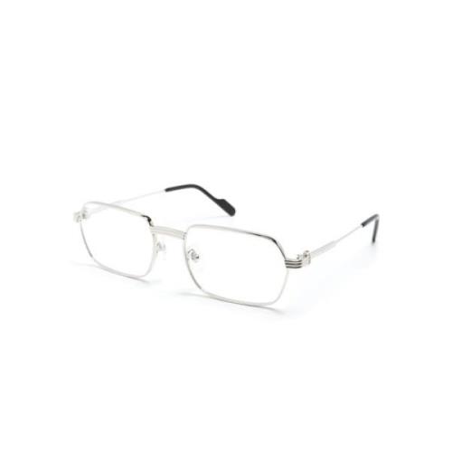 Ct0483O 002 Optical Frame