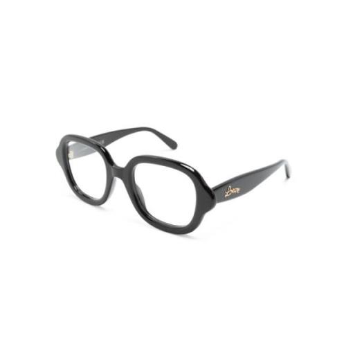 Lw50075I 001 Optical Frame