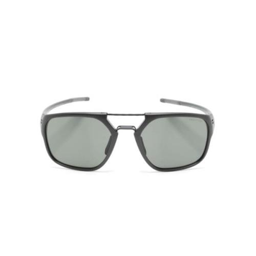 Th40004U 05A Sunglasses