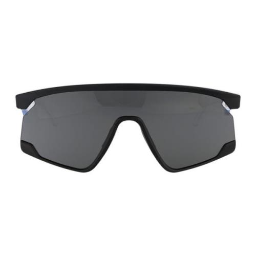 Stilige solbriller med BXTR-design