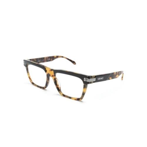 Ve3354 5456 Optical Frame